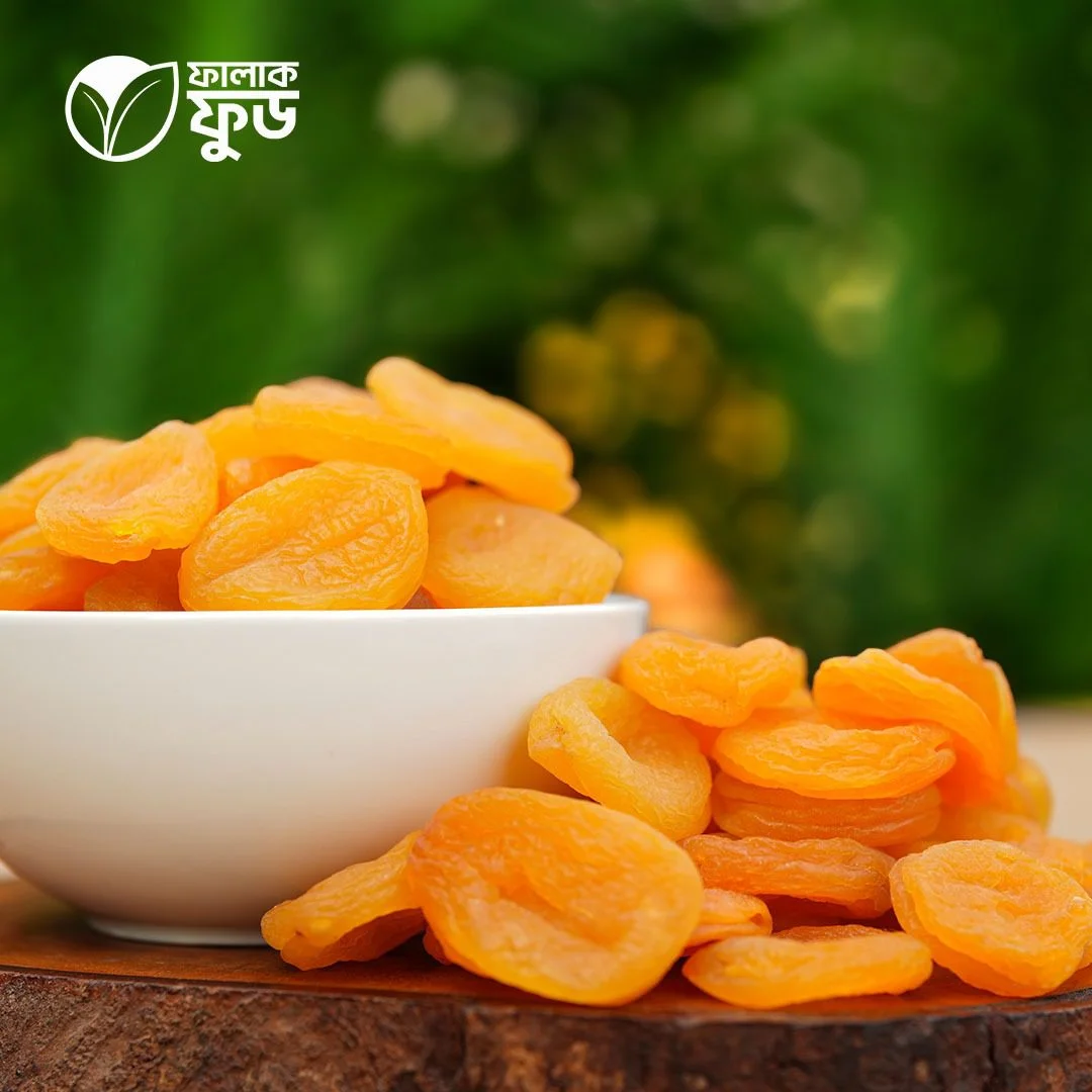 এপ্রিকট (Apricot) – 1KG thumb 2
