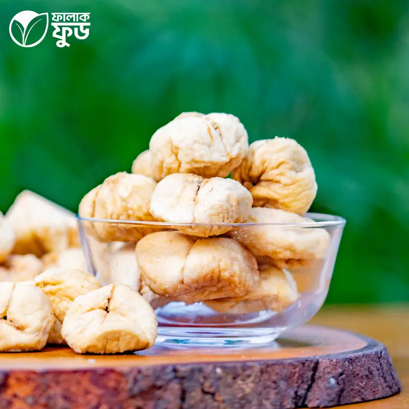 ত্বীন ফল ( premium dried fig) – 1 kg thumb 2