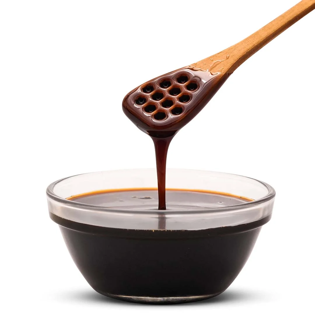 শিলাজিৎ মধু (Shilajit Honey) - 1KG thumb 2