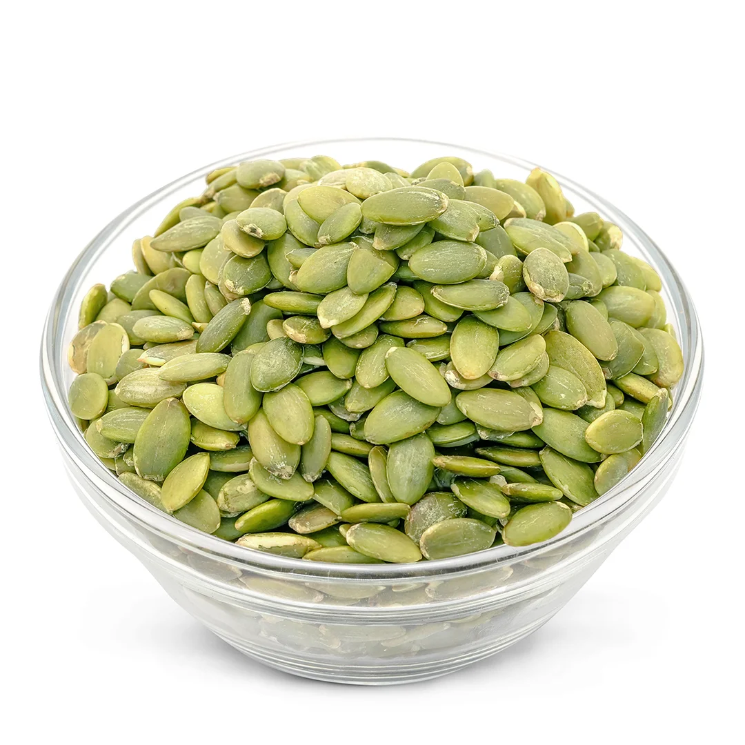 Pumpkin seed – 1 kg thumb 2