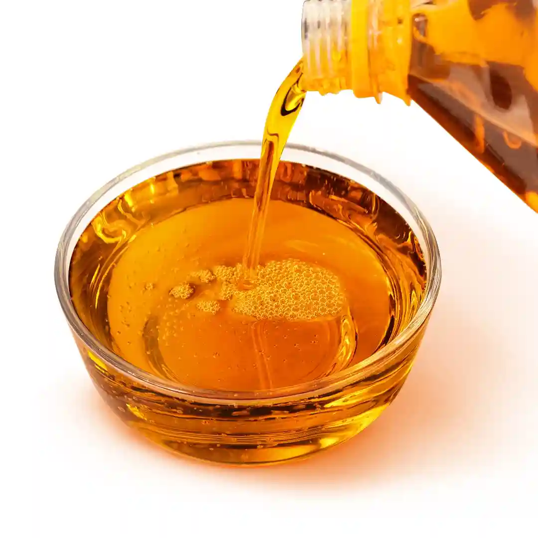 সরিষার তেল – (Mustard Oil) thumb 2