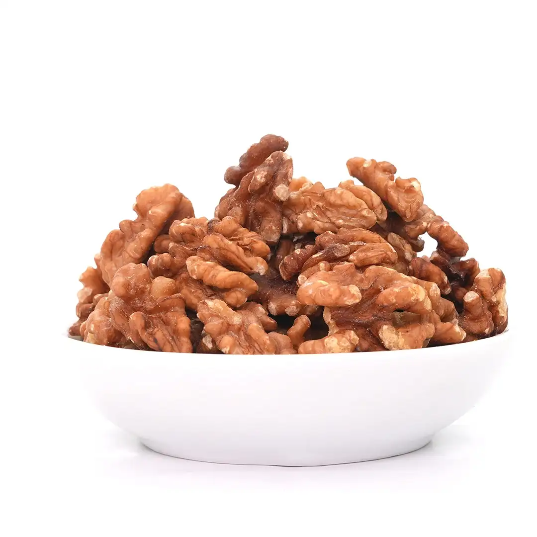 প্রিমিয়াম আখরোট (Premium Walnut)- 500G / 1KG thumb 2