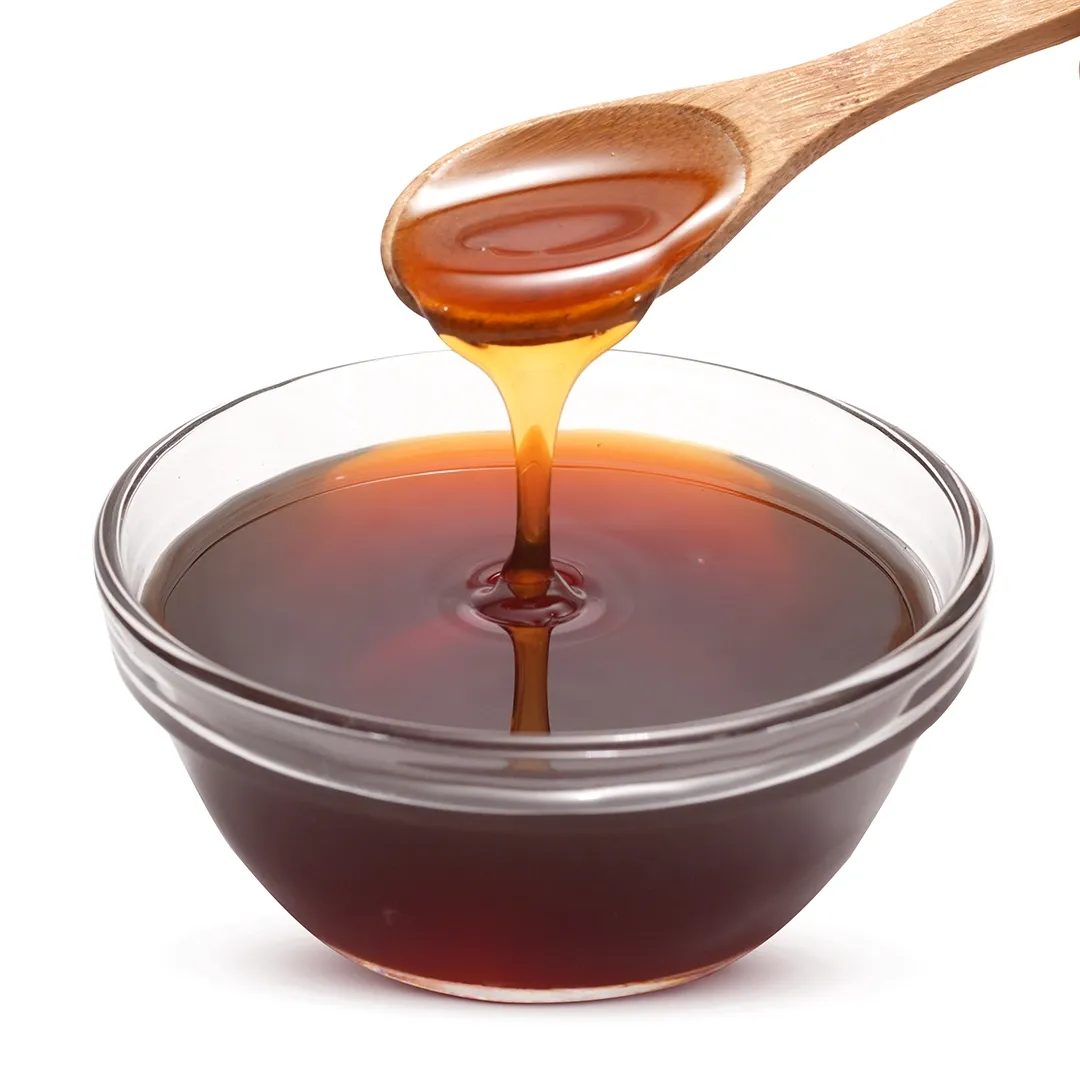 কালোজিরা ফুলের মধু – (Premium Blackseed Flower Honey) thumb 2