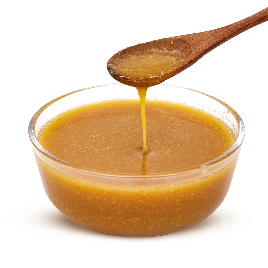 প্রিমিয়াম ঘি (Ghee) thumb 2
