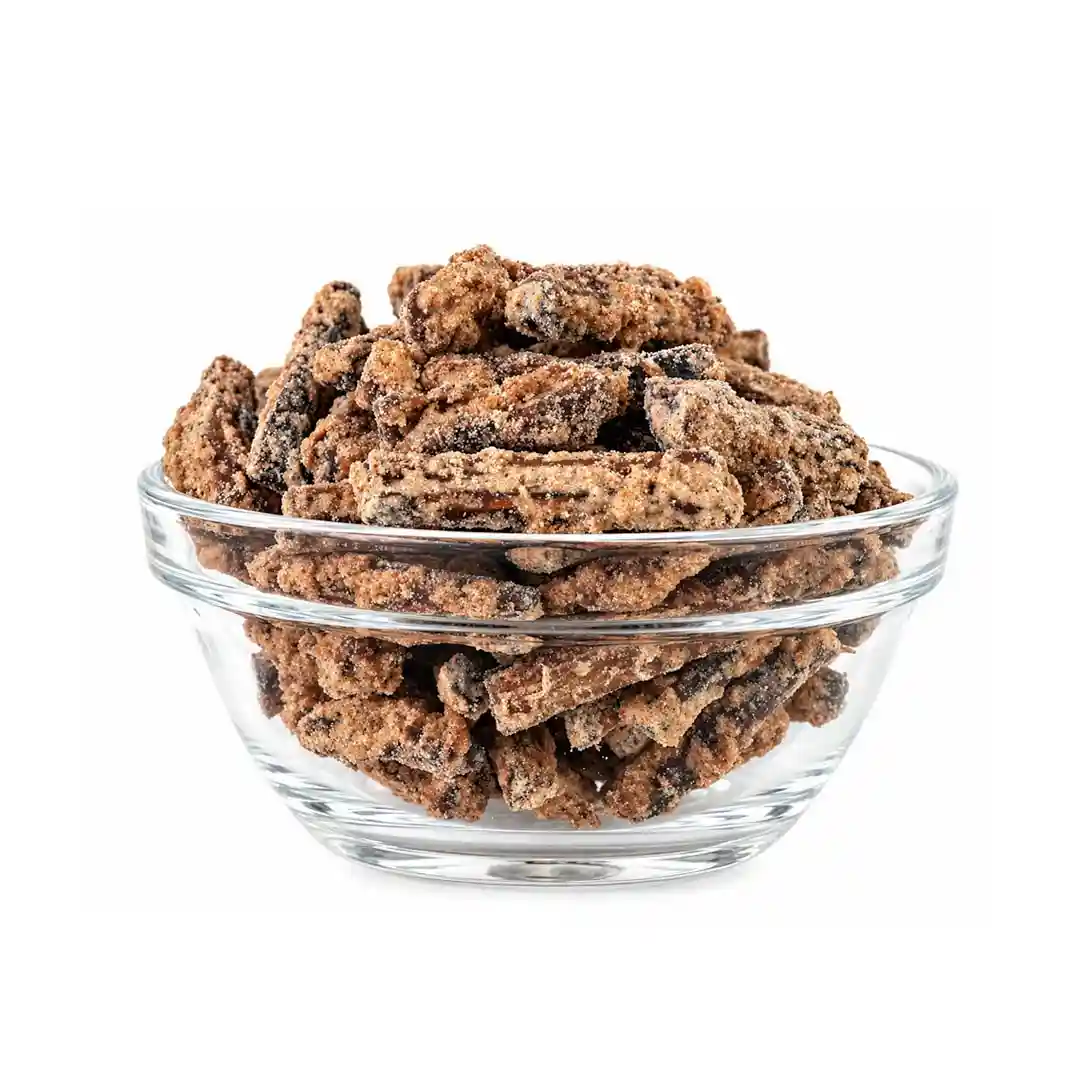 চুই ডিলাইট (Chui Delight) - 500gm thumb 2
